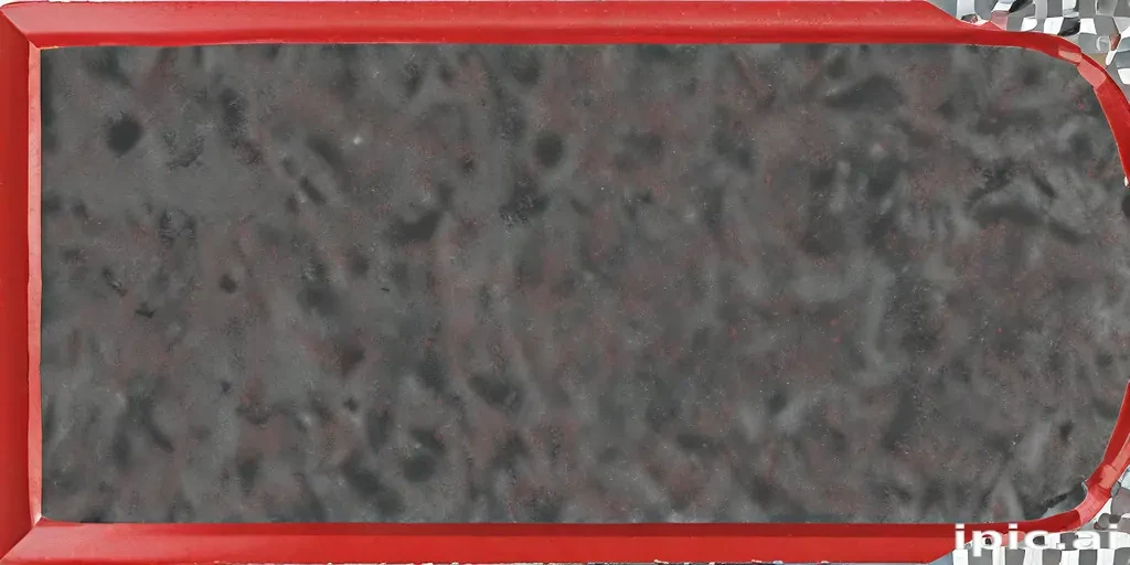 red rectangle png