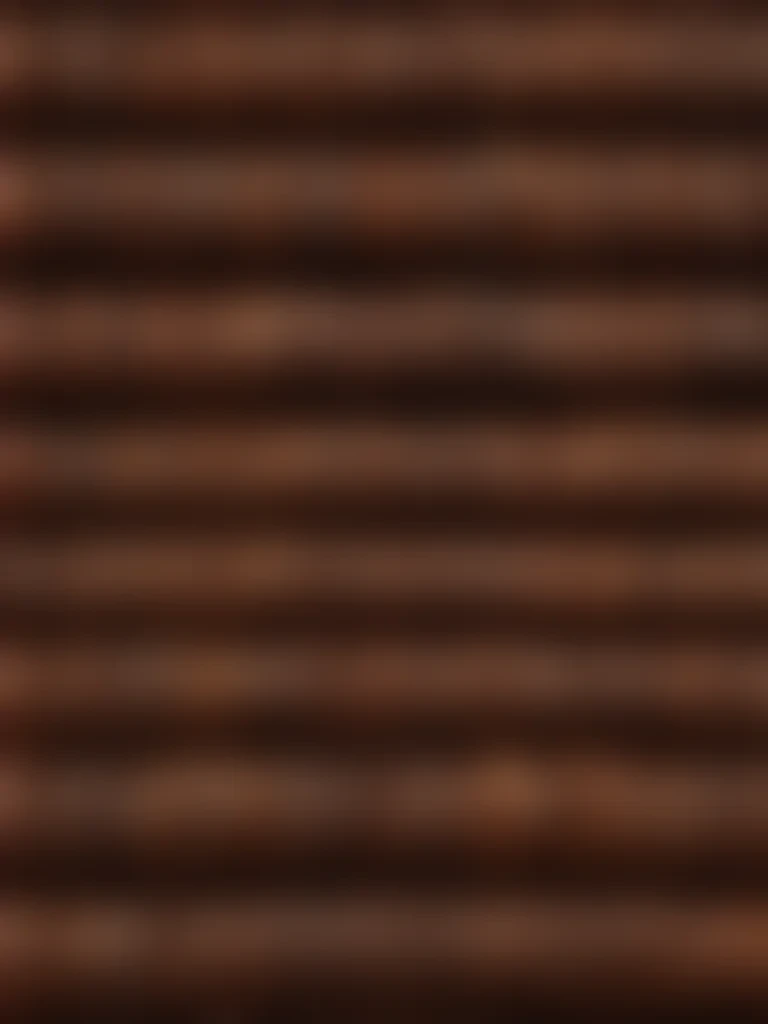 shades of brown