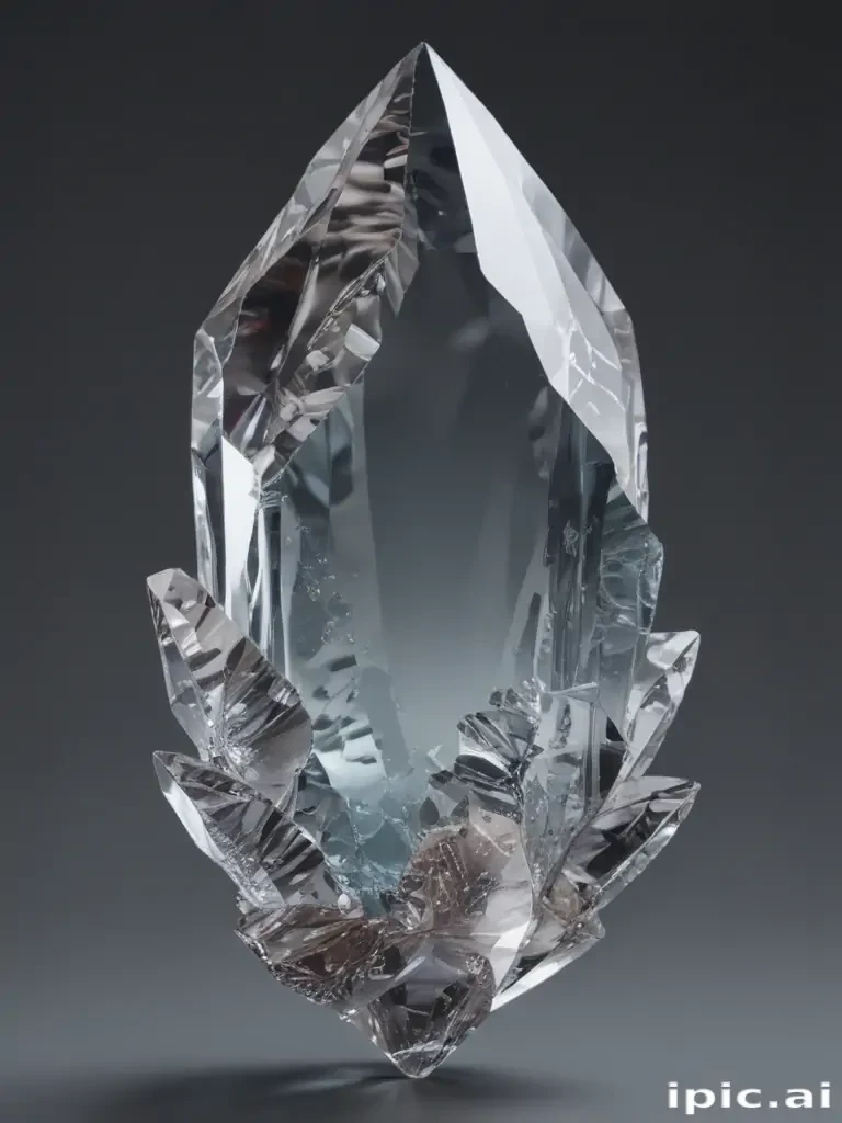 crystal png