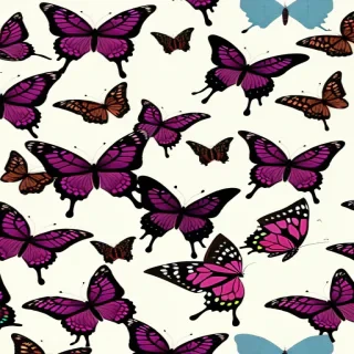 wallpaper butterfly pictures