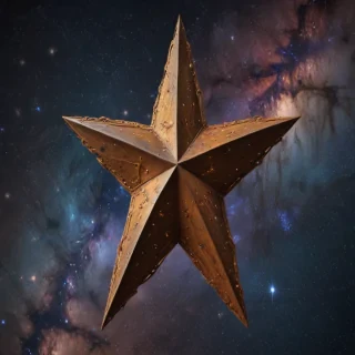 star background wallpaper