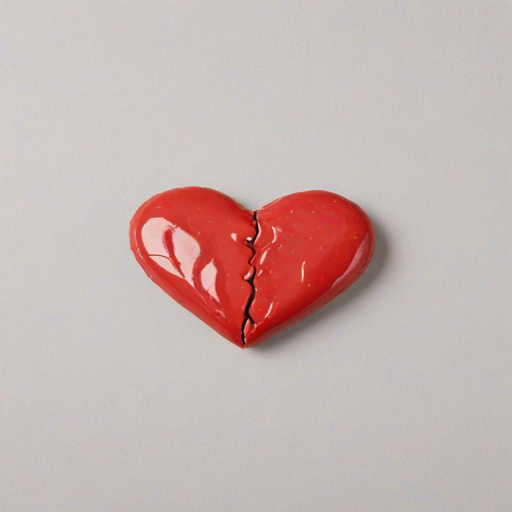 heartbreak png