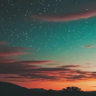 positive iphone wallpapers