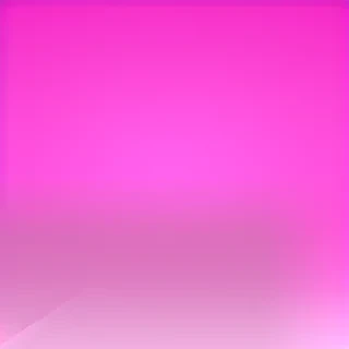 pink screen wallpaper