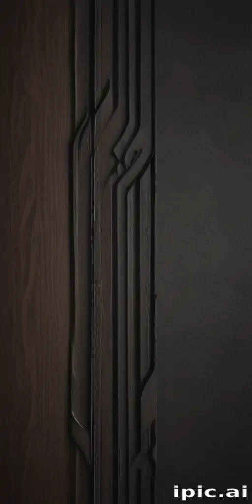 simple wallpaper iphone