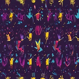celebration png