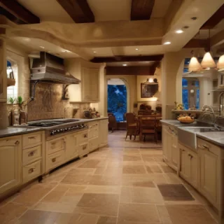 kitchen png