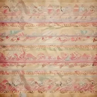 design paper background