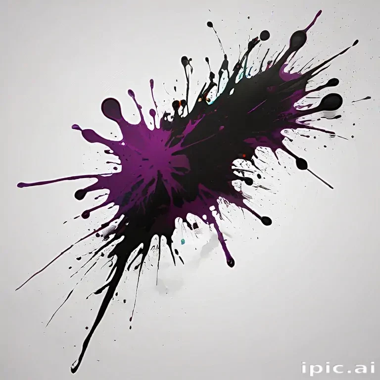 splat png
