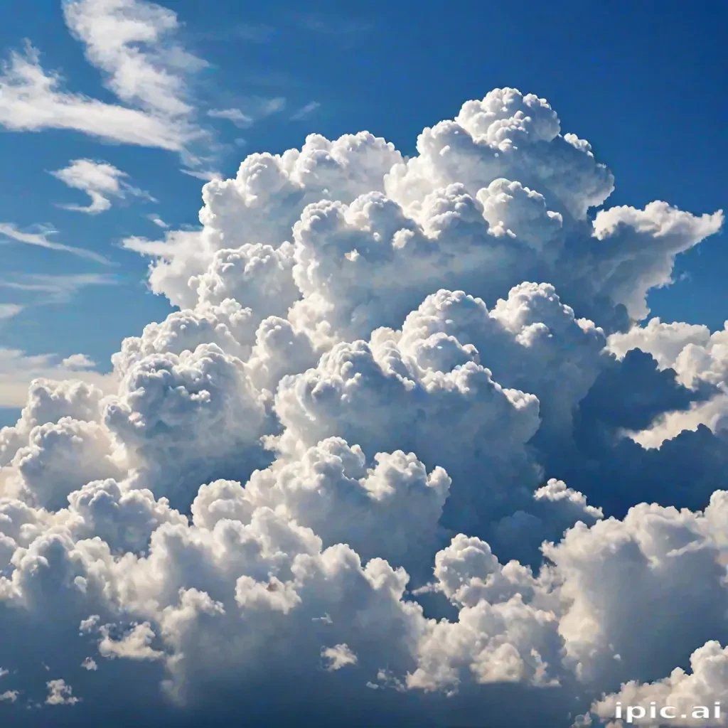 clipart clouds png