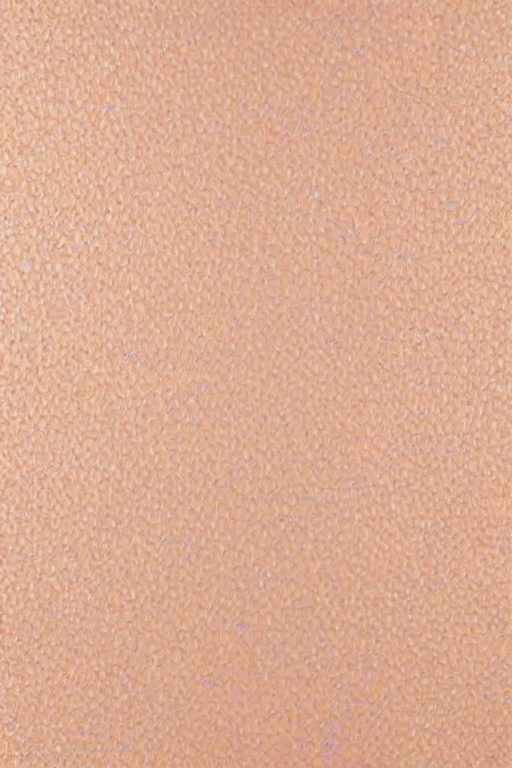 rose gold wallpaper