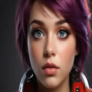 cutecey image