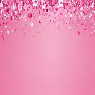 background for girls