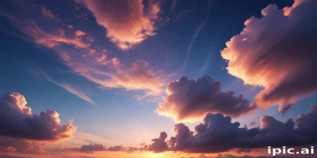 sky wallpapers for iphone