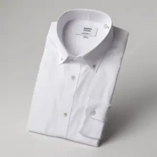 white shirt png