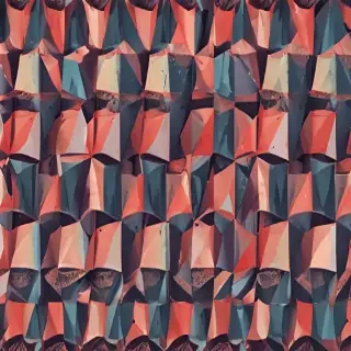 geometric pattern png