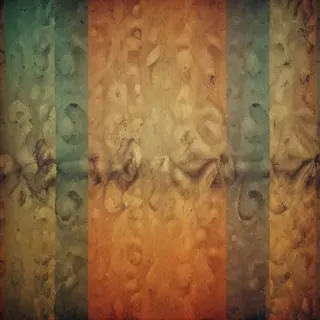 retro texture