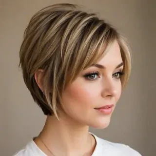 pixie bob breed