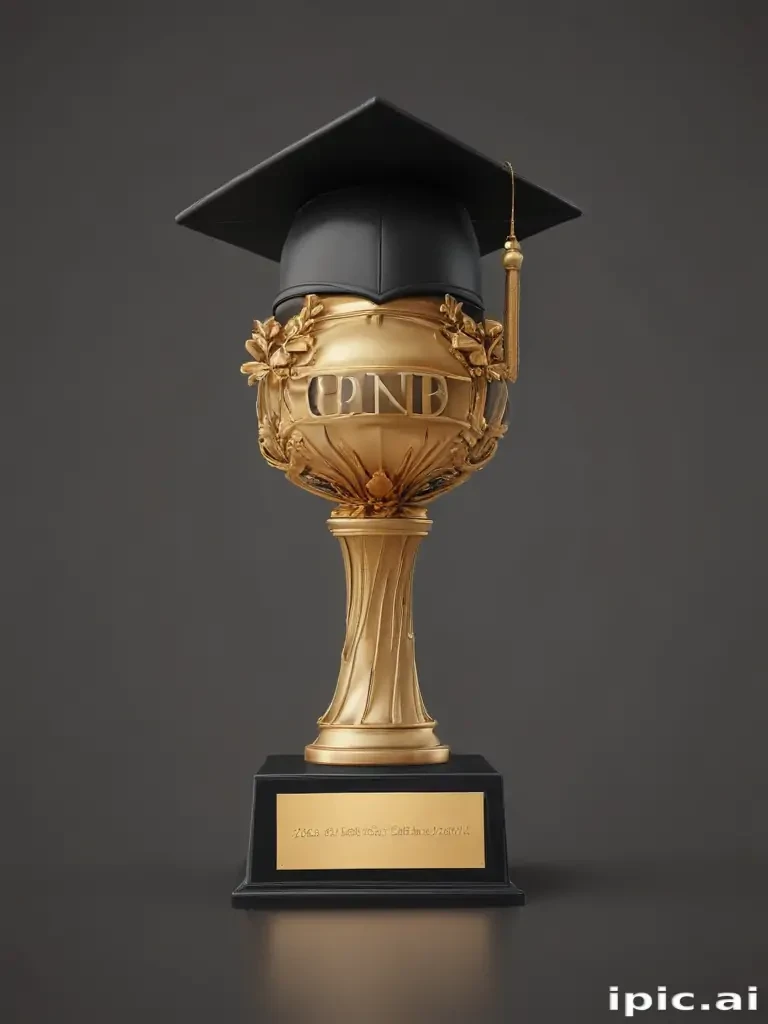 graduation png