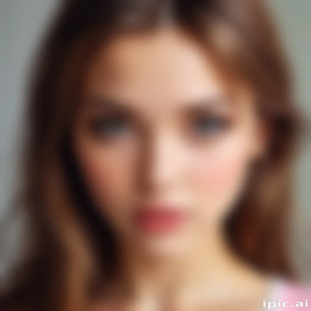 girl wallpaper for iphone