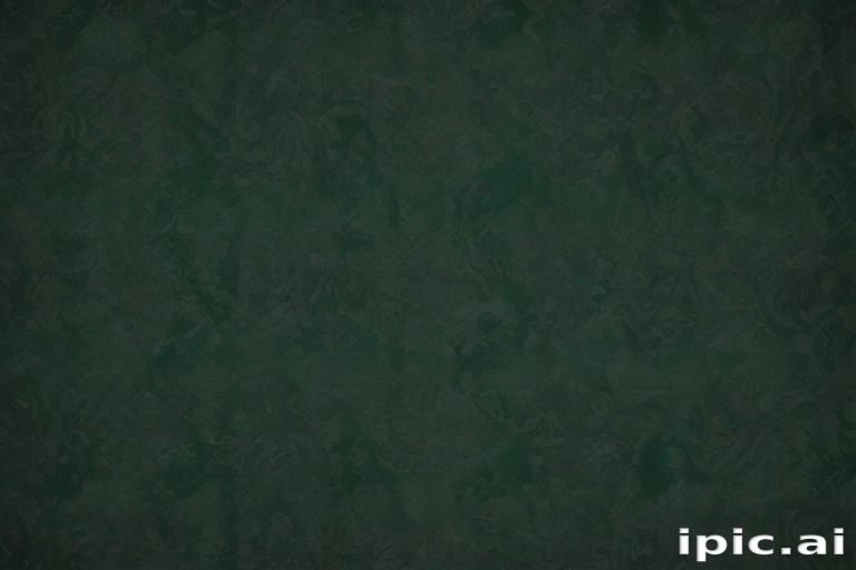 Abstract Dark Green Background with Subtle Textures and Patterns for ...