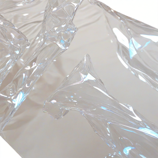 aesthetic transparent png