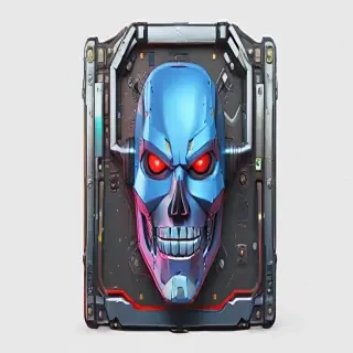cyber png