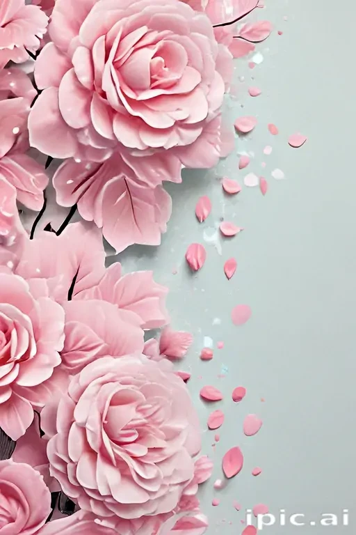 cute backgrounds for iphone