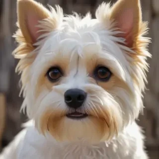 biewer terrier