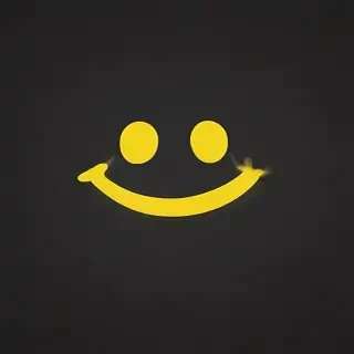 smiley png