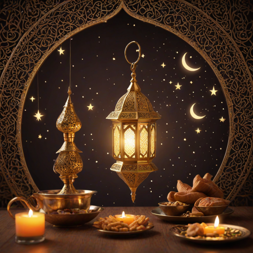 ramadan png