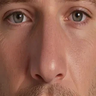 nose.png