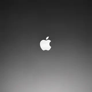 ipad wallpaper