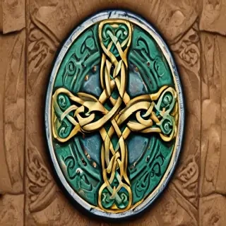 celtic symbols