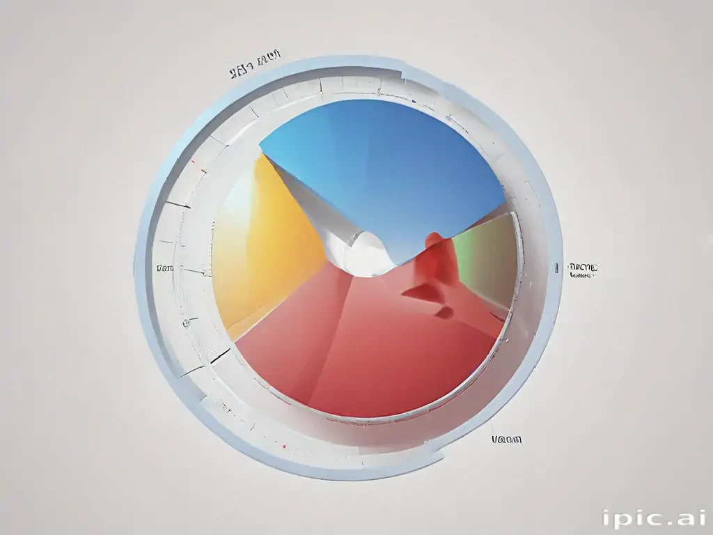 chart png