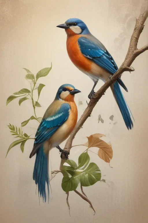bird pngs