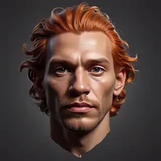 art png