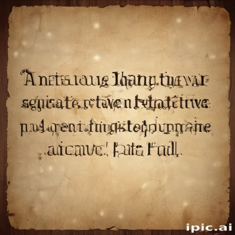 quotes background
