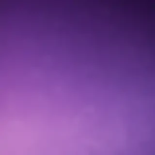 purple iphone wallpaper 4k