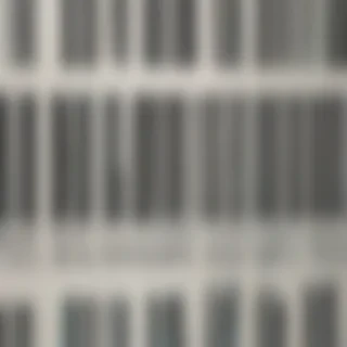 barcode sticker png