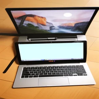 laptop clip art