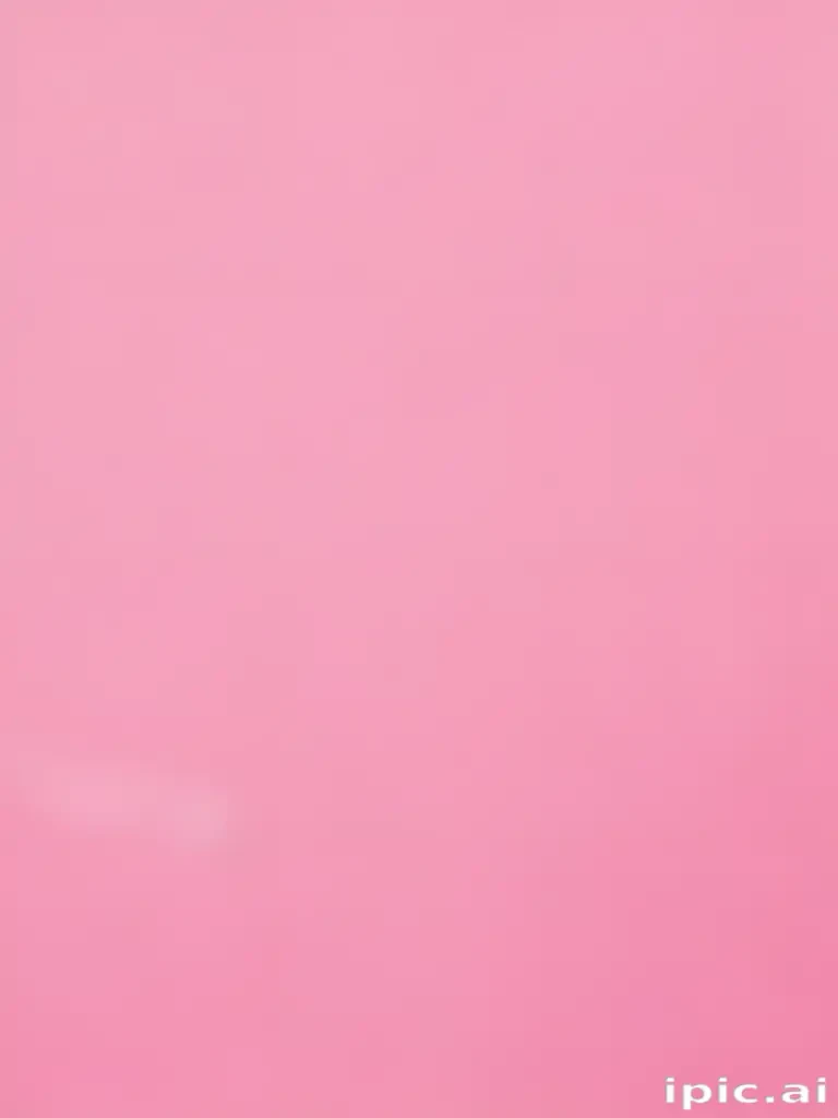 iphone wallpaper pink