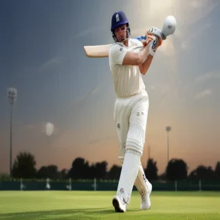 wallpaper cricketer