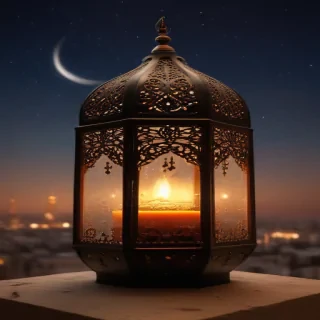 ramzan mubarak image