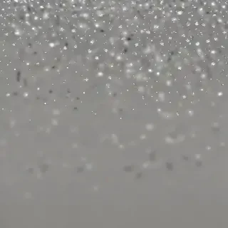 snowing png transparent