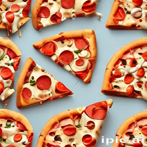 png pizza