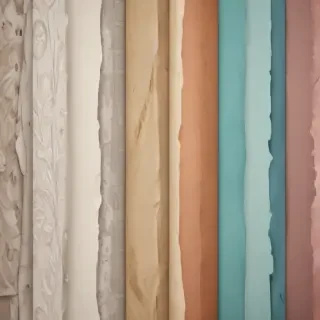 paper scrap png