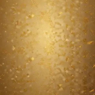 iphone wallpaper gold