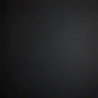 dark gradient background