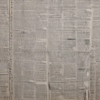 newspaper paper texture